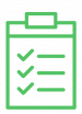 CKicons-to-do CKicons-to-do