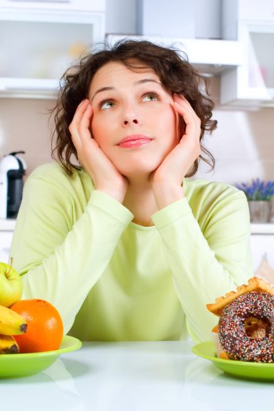 nutrition counseling franklin TN
